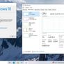 Upgraded HP Pavilion 15 - SSD, Windows 10 Pro, Office 365 Image 6