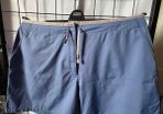 vintage nike shorts