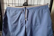 vintage nike shorts