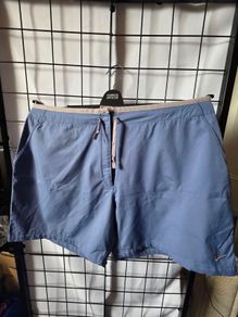 vintage nike shorts