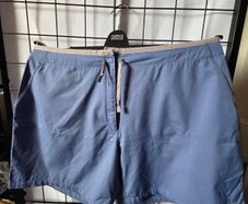 vintage nike shorts