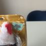 Na Na Na Surprise Liling Luck Doll Image 4