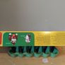 lego 71424 Donkey Kong's Tree House Image 7