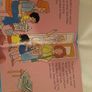 Children's Topsy and Tim hardback books x2 Image 3