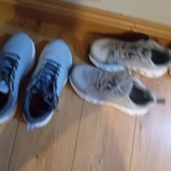 Runners