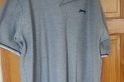 Slazenger Polo Tops