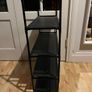 shoe rack ( no price below) Image 3