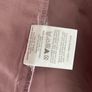 Kylie Minogue Neige Amethyst Double Duvet Cover Set Bedding Image 7