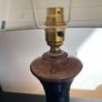 Louis Mulcahy lamp Image 4