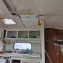 Caravan Award Transtar Image 7