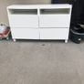 tv stand Image 2