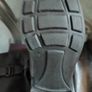 Ladies Boots  Size 5.5 Image 9