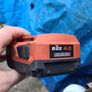 hilti battery Image 3