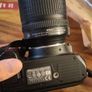 Nikon D3000 Image 3