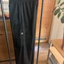Pinko cargo pants Image 4