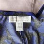 maternity bundle size 10-12 Image 4