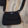 Prada bag Image 3
