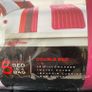 BRAND NEW &  SEALED Bed in a bag 5 piece Set  Double size for a double bed Image 2