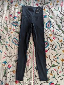 Under Armour new leggins