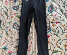 Under Armour new leggins