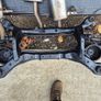 Rear Subframe for Ford S-Max Galaxy & Mondeo 07-14 @ OCG Image 2