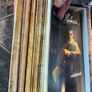 Sherlock Holmes Consulting Detective Board Game, Ystari Games - New Image 3