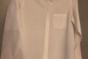 Ladies designer shirt 10