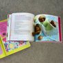 Weaning Book Image 2