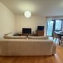 sofa bed Image 3