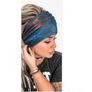 Lovely Headband - great for outdoor activities & also makeup / spa treatments :) Image 3