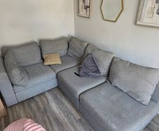 Dfs