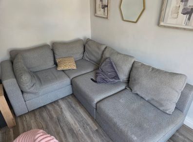 Dfs