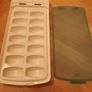 Ice Cube Tray Image 4