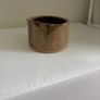 pottery Image 4
