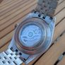 Tudor Black Bay 58 (Sterling Silver) Image 7