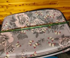 suitcase