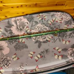 suitcase