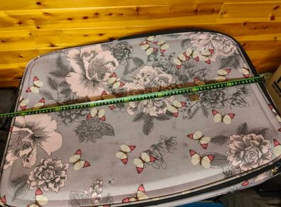 suitcase