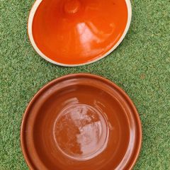 tagine