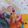 Disneyland Paris bath toys Image 3