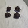 Limonite hematite specimens Image 4