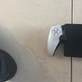 playstation portal Image 3