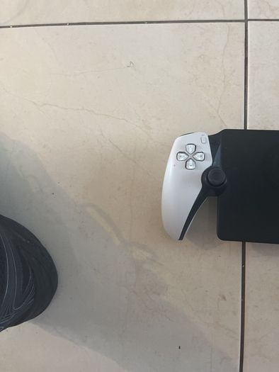 playstation portal