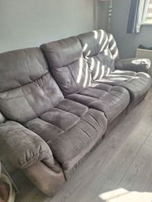 sofa