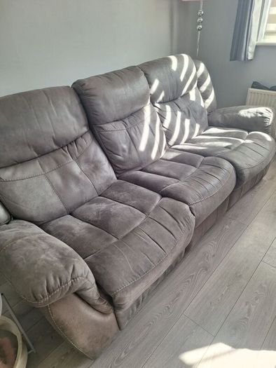 sofa
