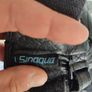 RST Jet Ce mens size 9/M Image 4