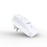 Smart Wi-Fi Plug Socket Remote Control Plug Image 8