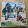 Be Here Now Oasis Fan Club Box Set Image 7