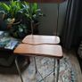 Bar stools Image 3