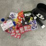 Magic set collection Image 3